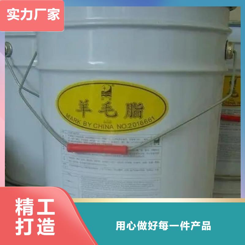 回收硫酸亚锡让利客户