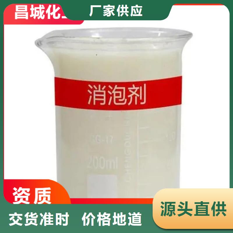 回收硫酸亚锡源头厂家量大价优
