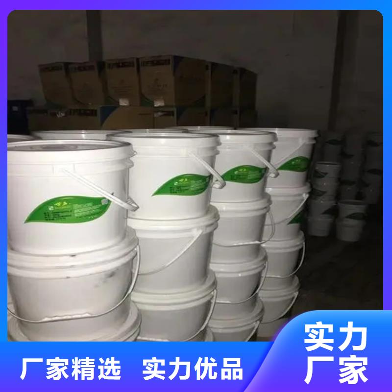 回收硫酸亚锡多种工艺