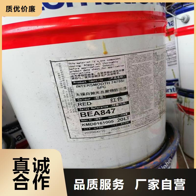 回收硫酸亚锡出厂严格质检