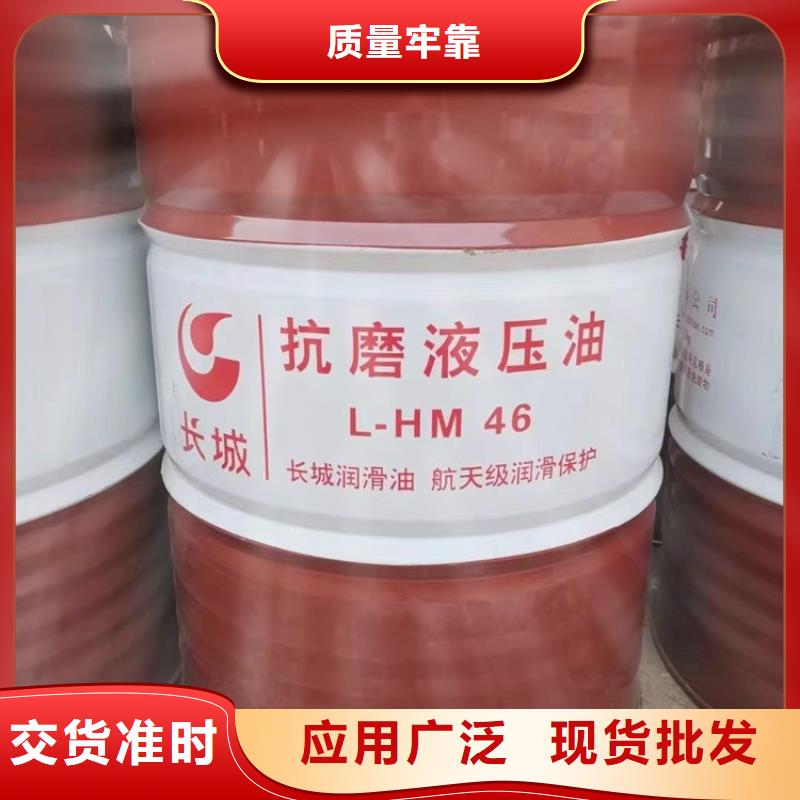  回收硫酸亚锡产地源头好货