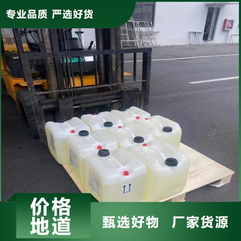 回收硫酸亚锡源头厂家量大价优