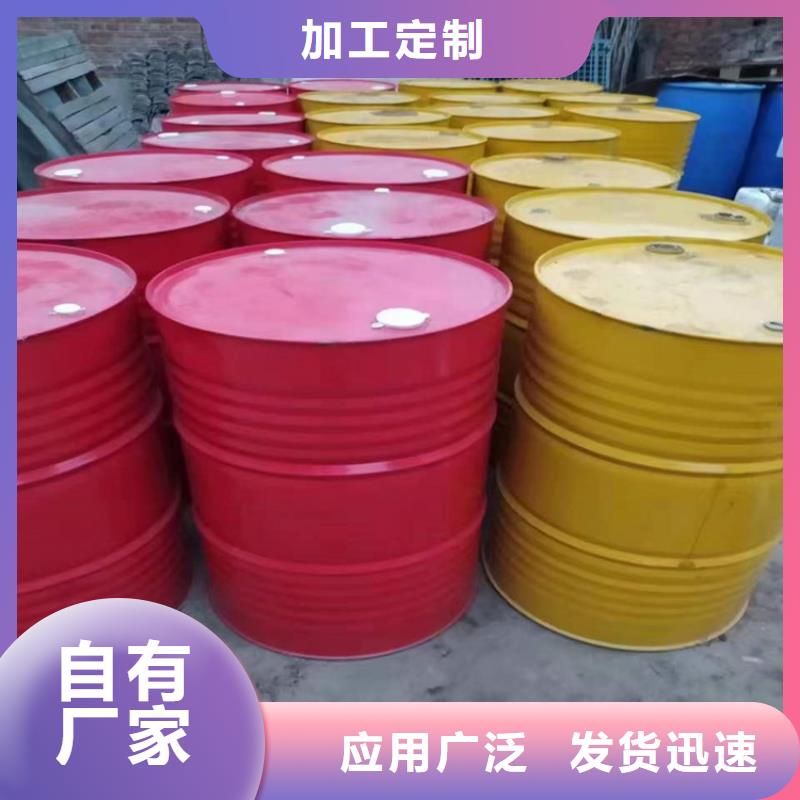 回收硫酸亚锡实地大厂