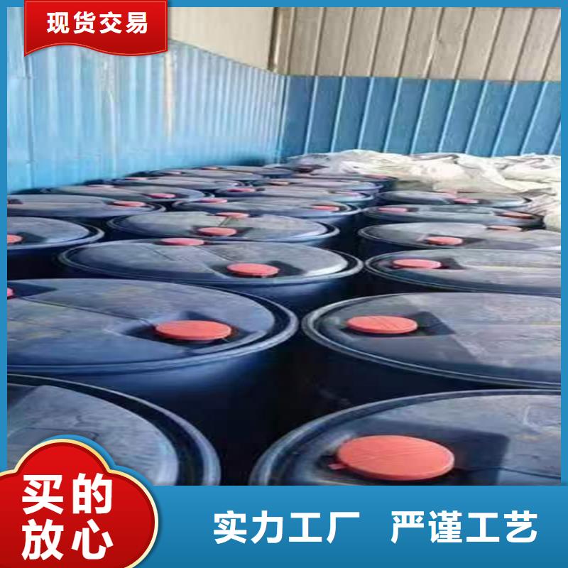 回收硫酸亚锡定制销售售后为一体