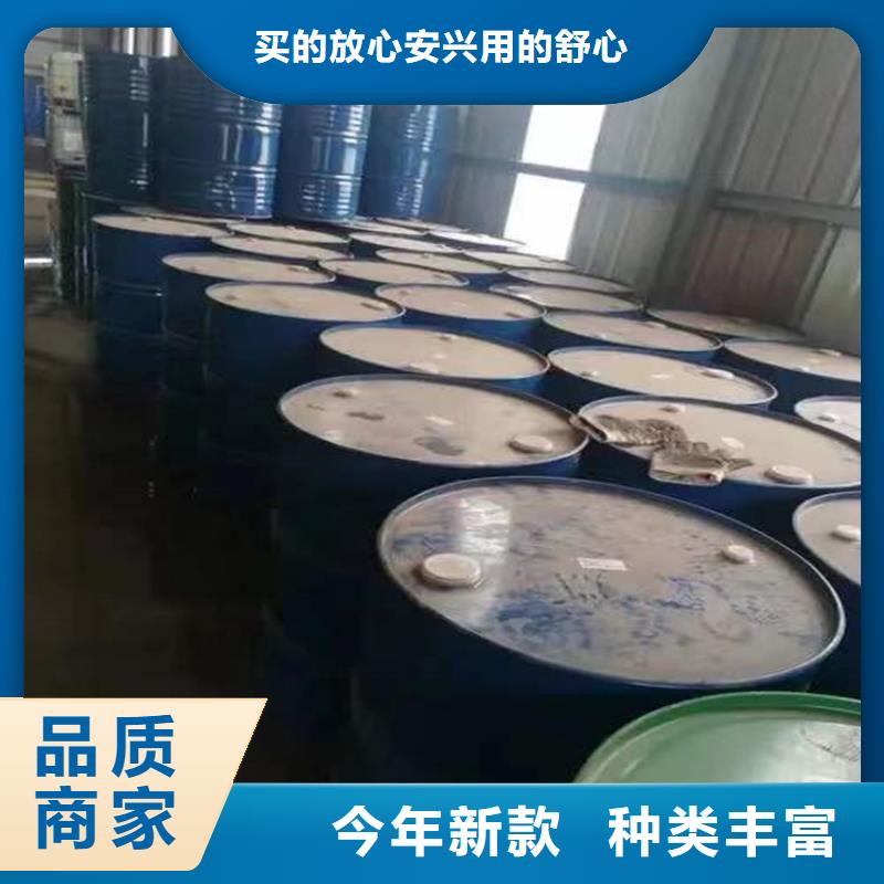 回收硫酸亚锡出厂严格质检
