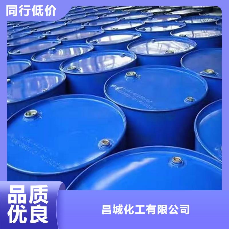 回收硫酸亚锡回收黑白料优势