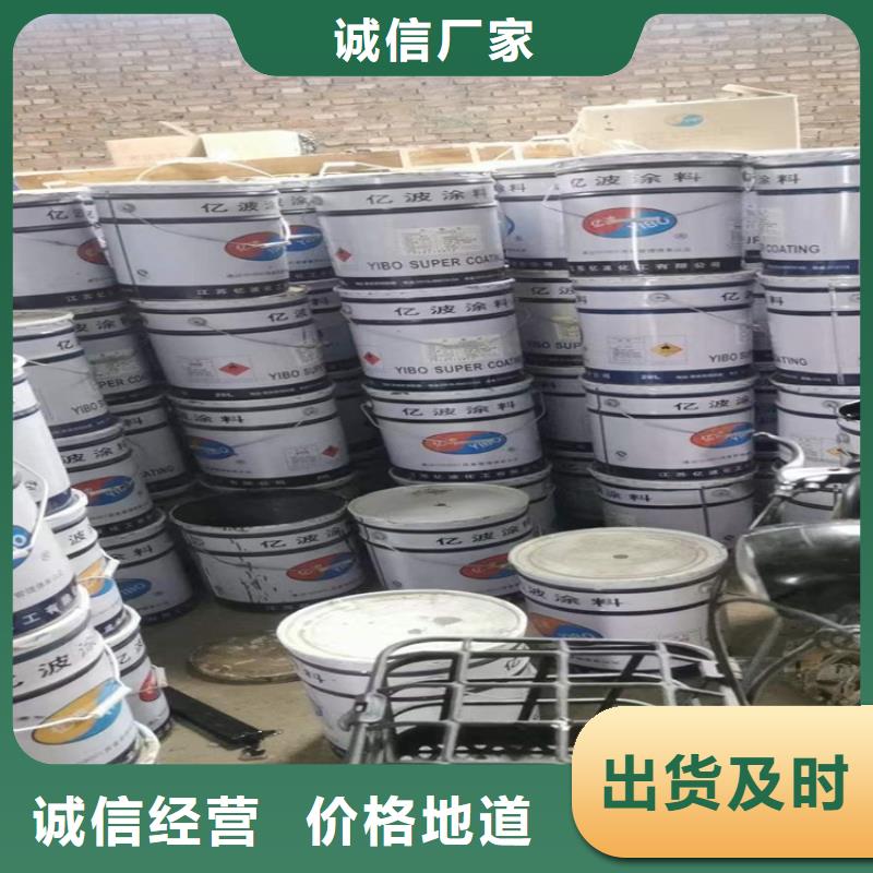  回收硫酸亚锡产地源头好货