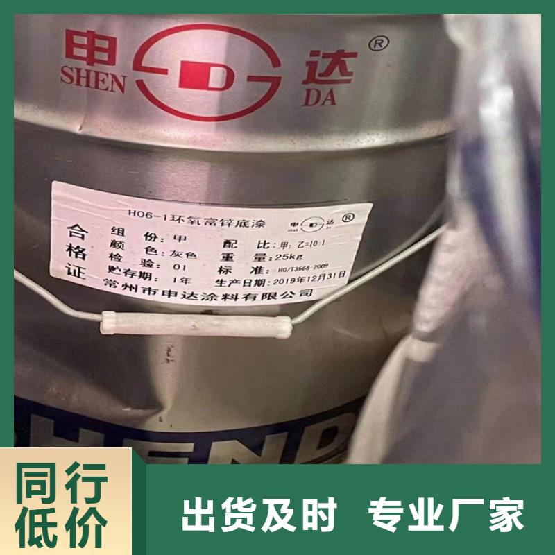 回收硫酸亚锡回收化工原料源头把关放心选购