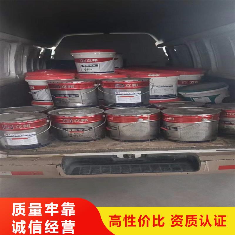 回收硫酸亚锡现货充足