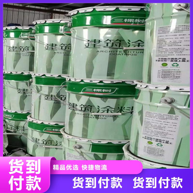回收硫酸亚锡现货供应