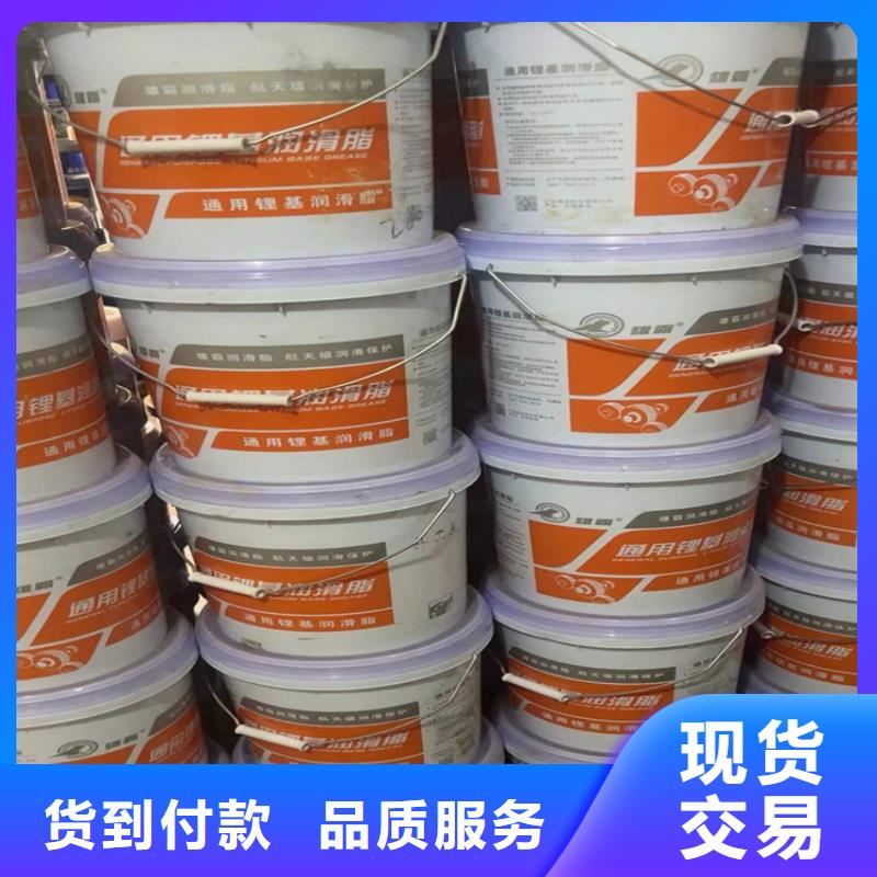 回收硫酸亚锡核心技术