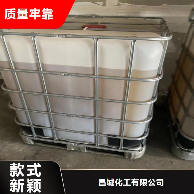 【回收硫酸亚锡】回收化工原料专注质量