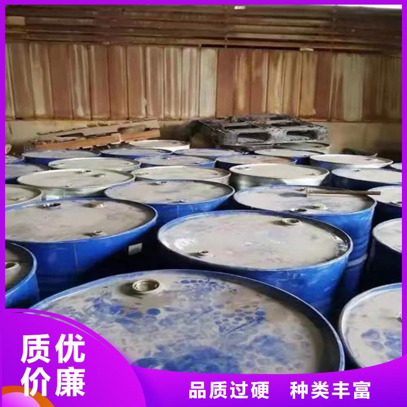 回收硫酸亚锡货源报价