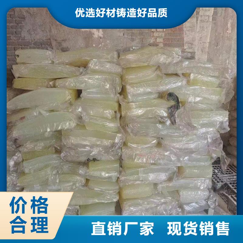 回收硫酸亚锡回收AES优选货源