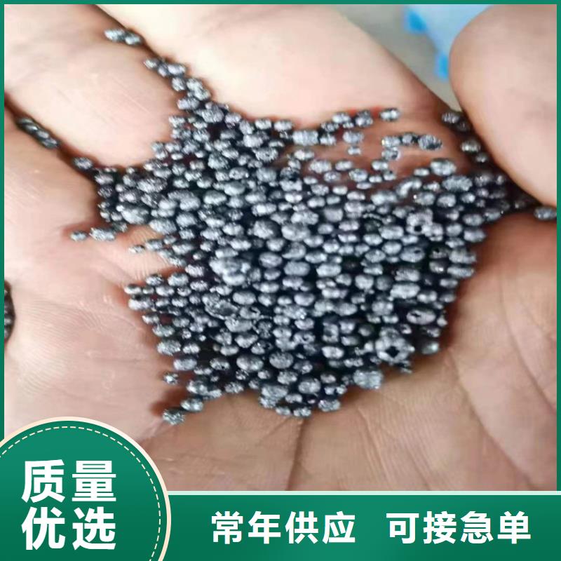 收购电池原料视频-收购电池原料|云南省|大理|临沧|曲靖|普洱|丽江|西双版纳|昭通
