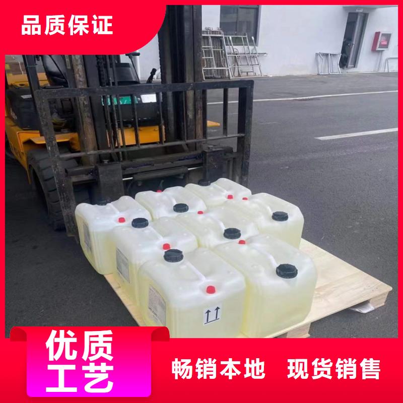 回收食品添加剂厂诚信经营