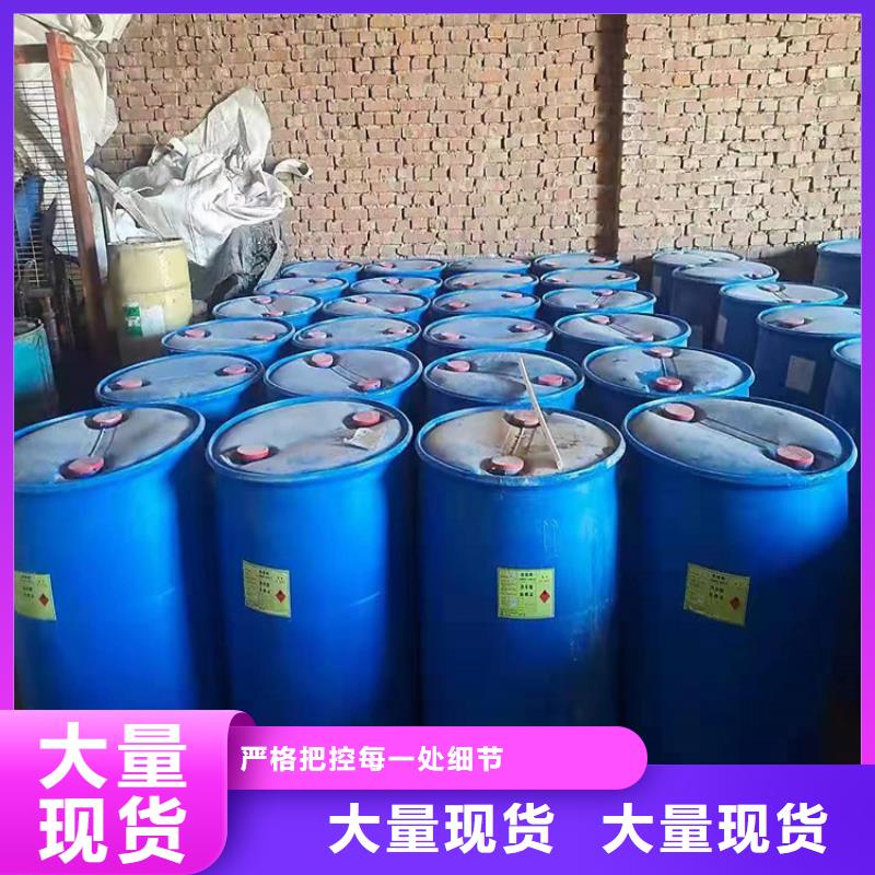 回收食品添加剂回收热熔胶用好材做好产品