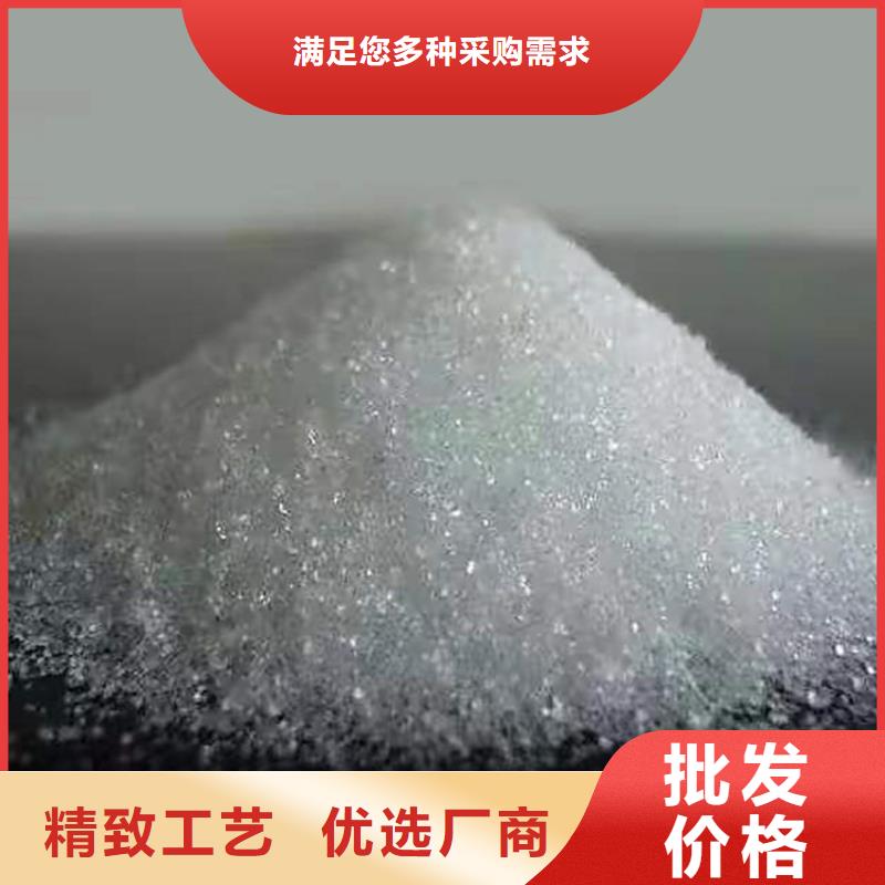 回收食品添加剂自营品质有保障
