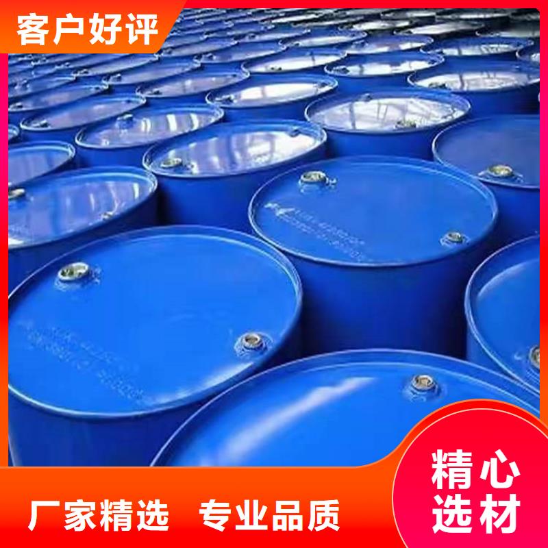 【回收食品添加剂回收氢氧化锂工厂直营】