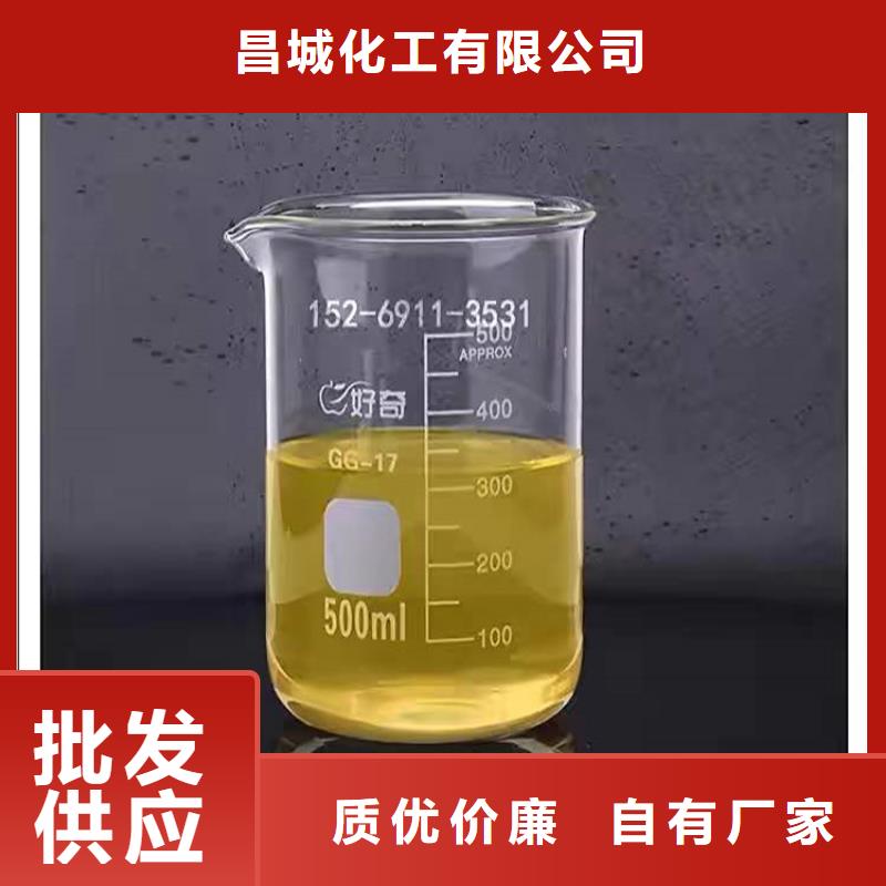 回收食品添加剂适用范围广