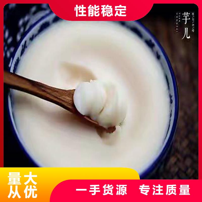 回收食品添加剂超产品在细节