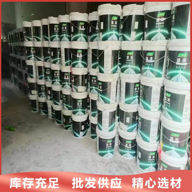  回收食品添加剂一对一为您服务