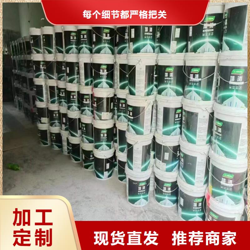 收购电池原料视频-收购电池原料|云南省|大理|临沧|曲靖|普洱|丽江|西双版纳|昭通