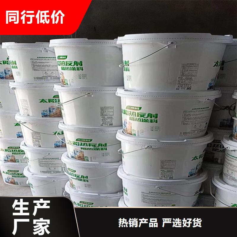 回收食品添加剂厂家直销规格多样