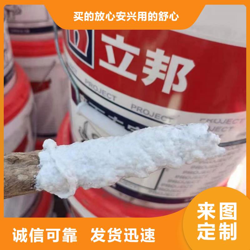 回收食品添加剂厂家直销规格多样