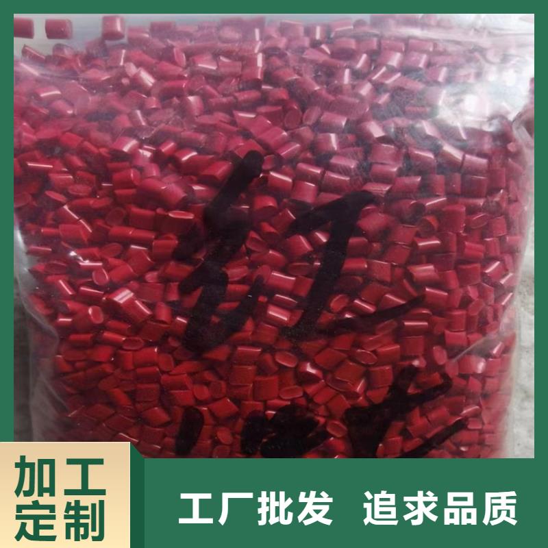 回收食品添加剂大厂生产品质