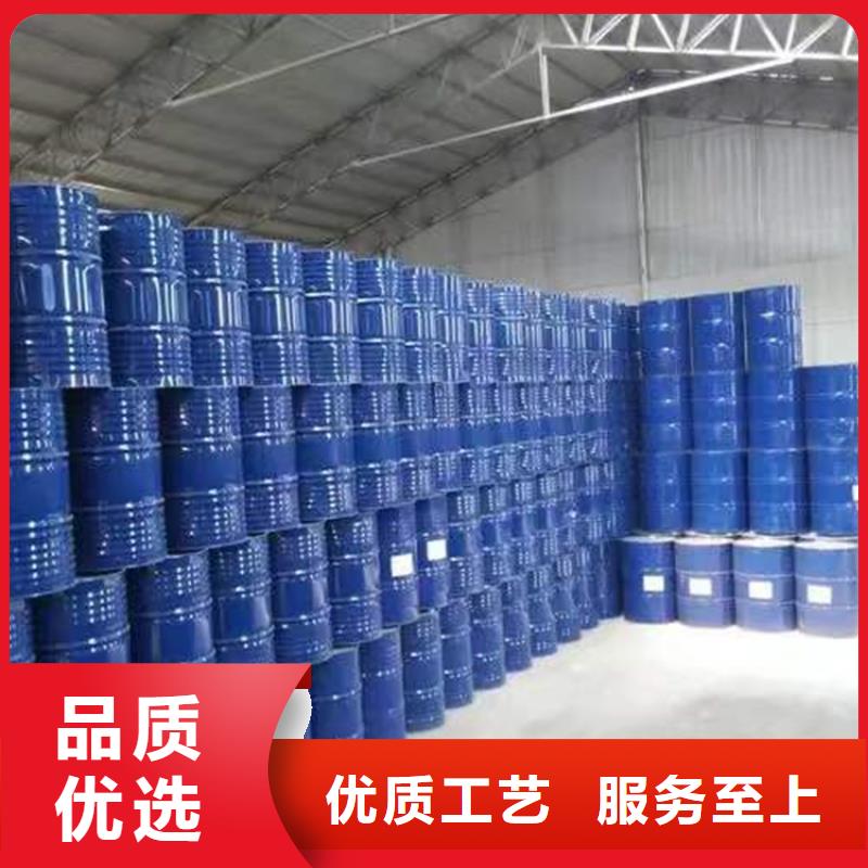 回收食品添加剂回收氧化亚铜品质过硬