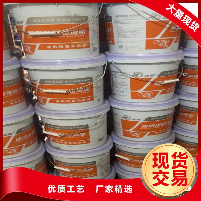回收食品添加剂优质材料厂家直销