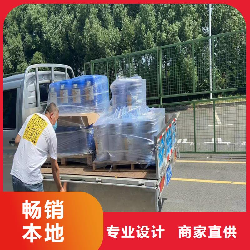 回收食品添加剂回收树脂品类齐全