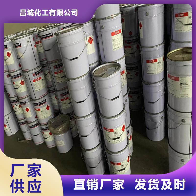 回收食品添加剂N年大品牌