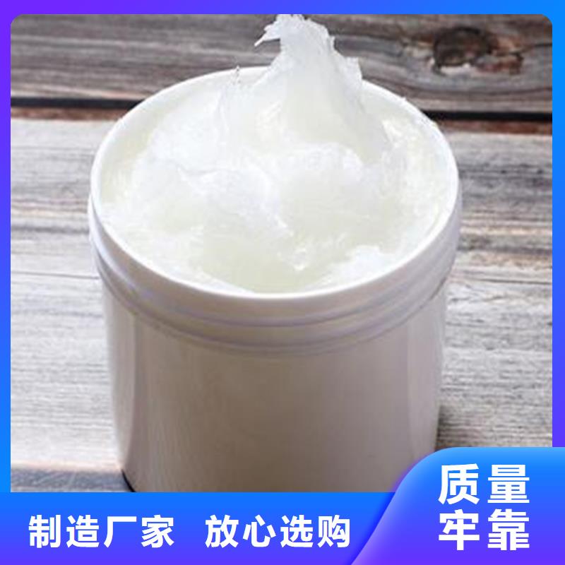 回收食品添加剂精心打造