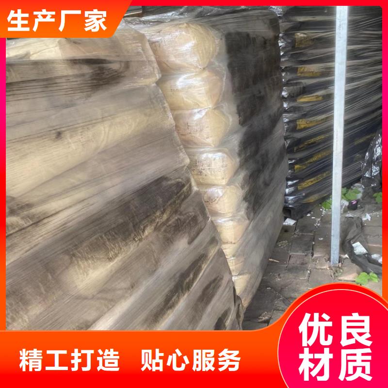 回收食品添加剂_【回收油漆】自营品质有保障_昌城化工(平顶山市分公司)