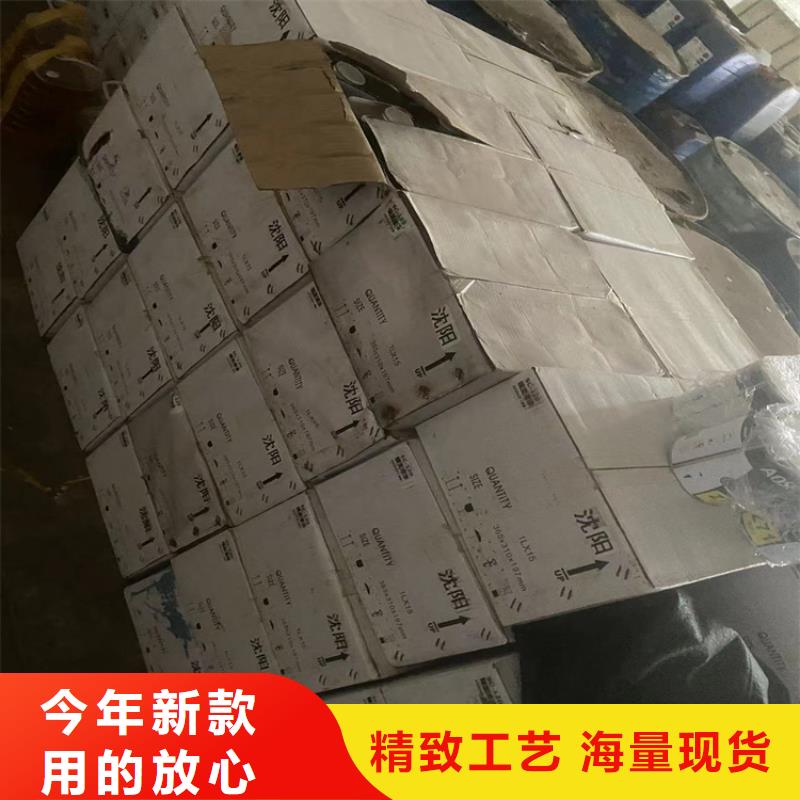 回收食品添加剂满足多种行业需求
