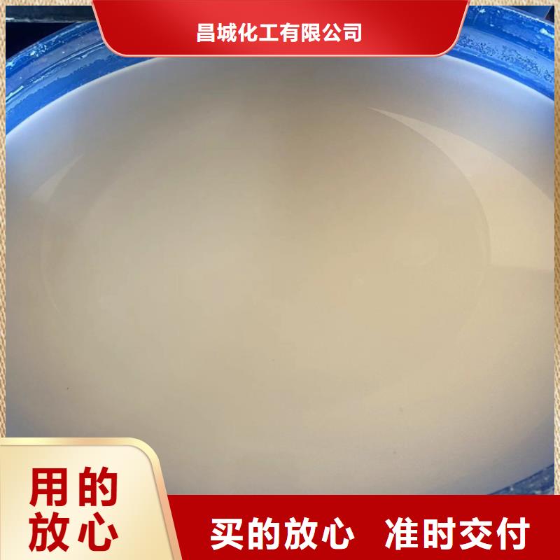 【回收食品添加剂硬脂酸回收专心专注专业】