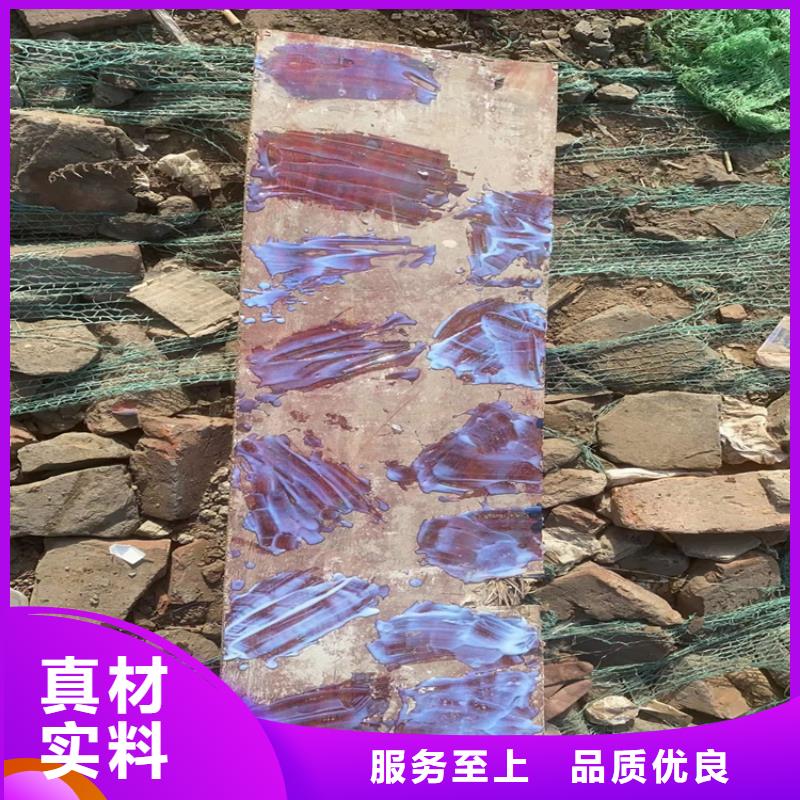 回收食品添加剂回收铂金水优良工艺