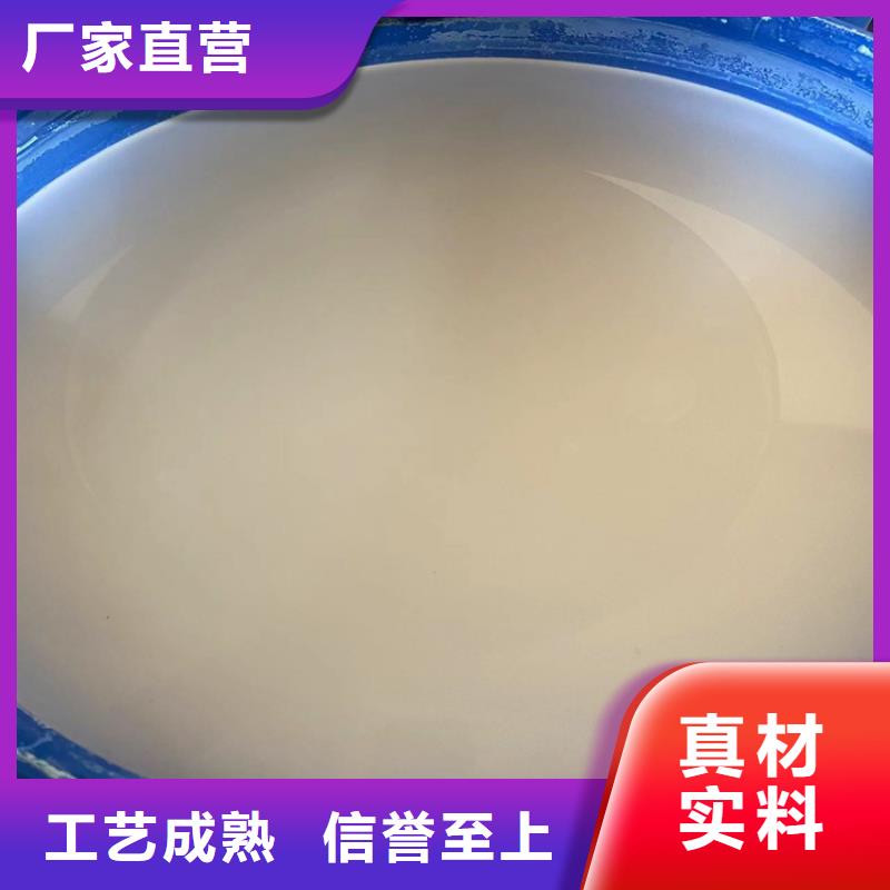 【回收固化剂】回收色精行业优选