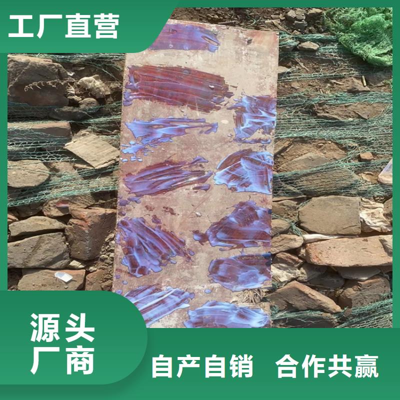 收购电池原料视频-收购电池原料-江西省萍乡市湘东|莲花|景德镇|新余|宜春|赣州本土货源