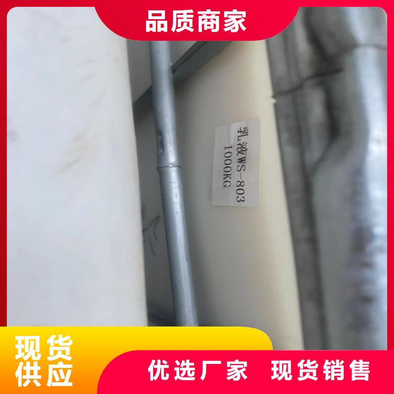 回收固化剂色精回收实体厂家