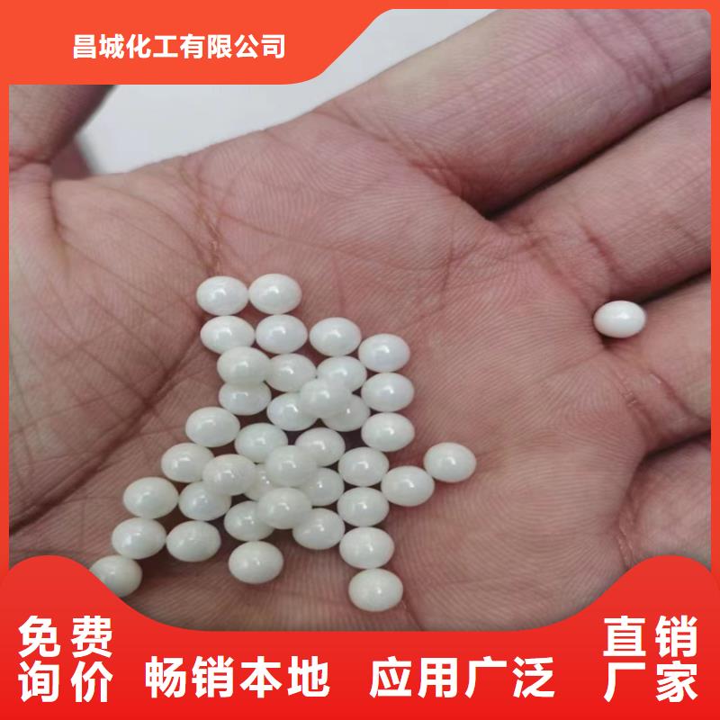 回收固化剂优选厂商