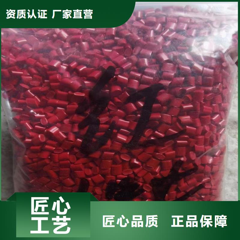 回收固化剂厂家直营