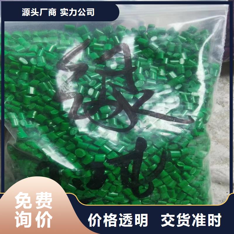 回收固化剂快速发货