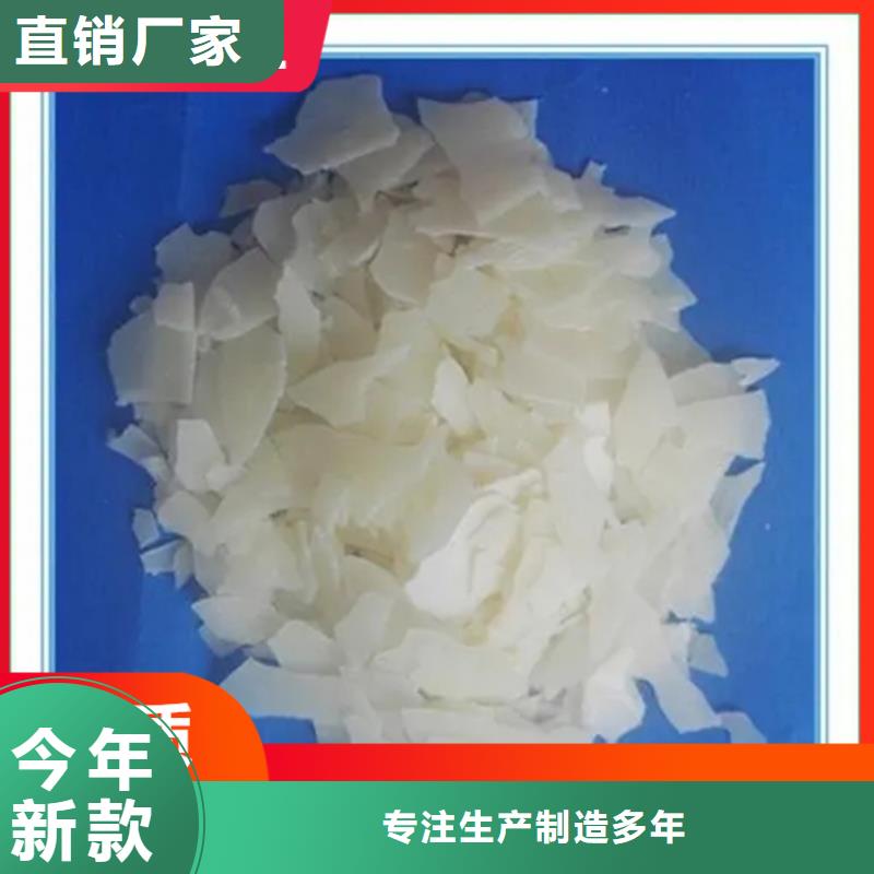 【回收固化剂】 收购银浆设计合理