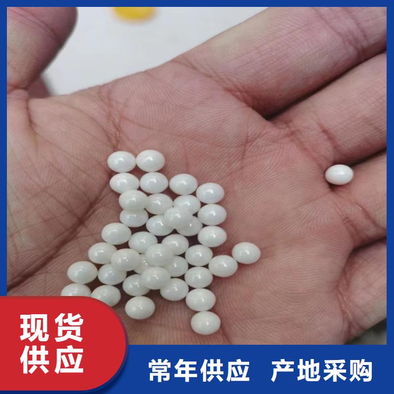 回收石蜡服务始终如一