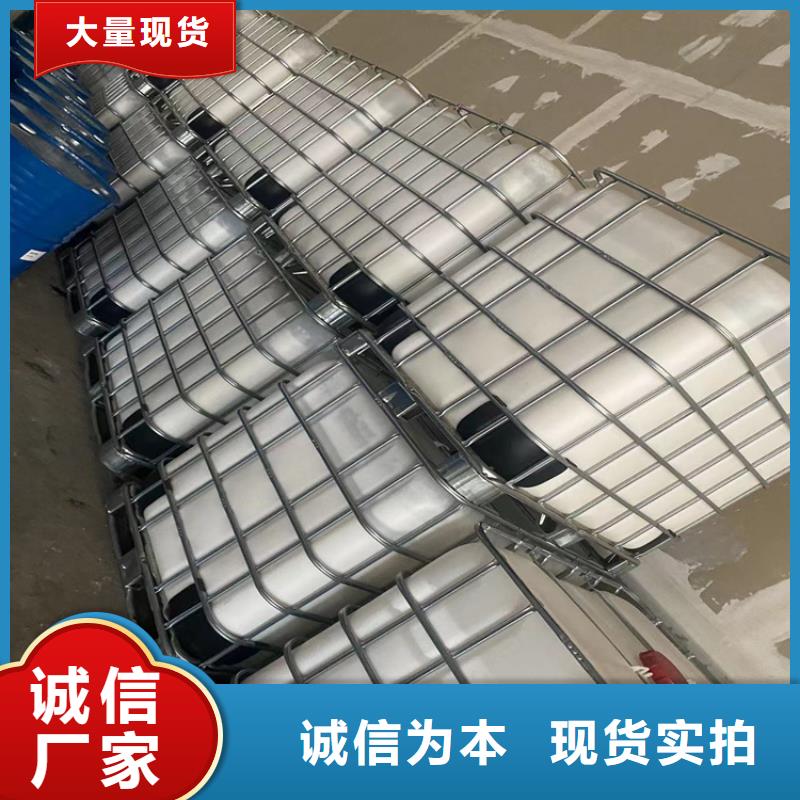 回收石蜡市场报价