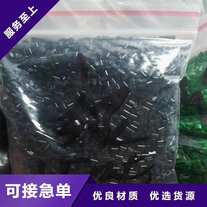 回收石蜡库存充足