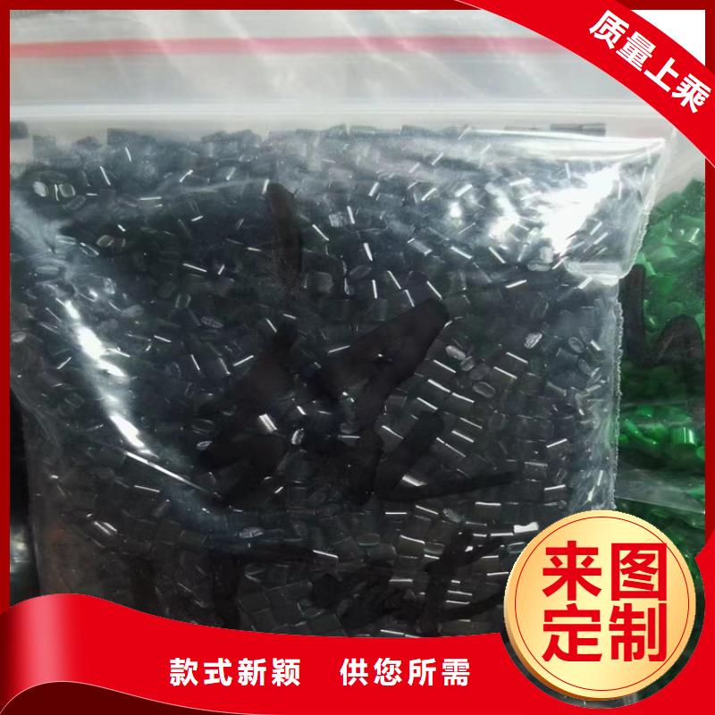 回收石蜡-回收涮罐水一对一为您服务